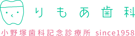 金町の歯医者「りもあ歯科」最寄駅：JR常磐線（東京メトロ千代田線直結）金町駅・京成電鉄金町線　金町駅。